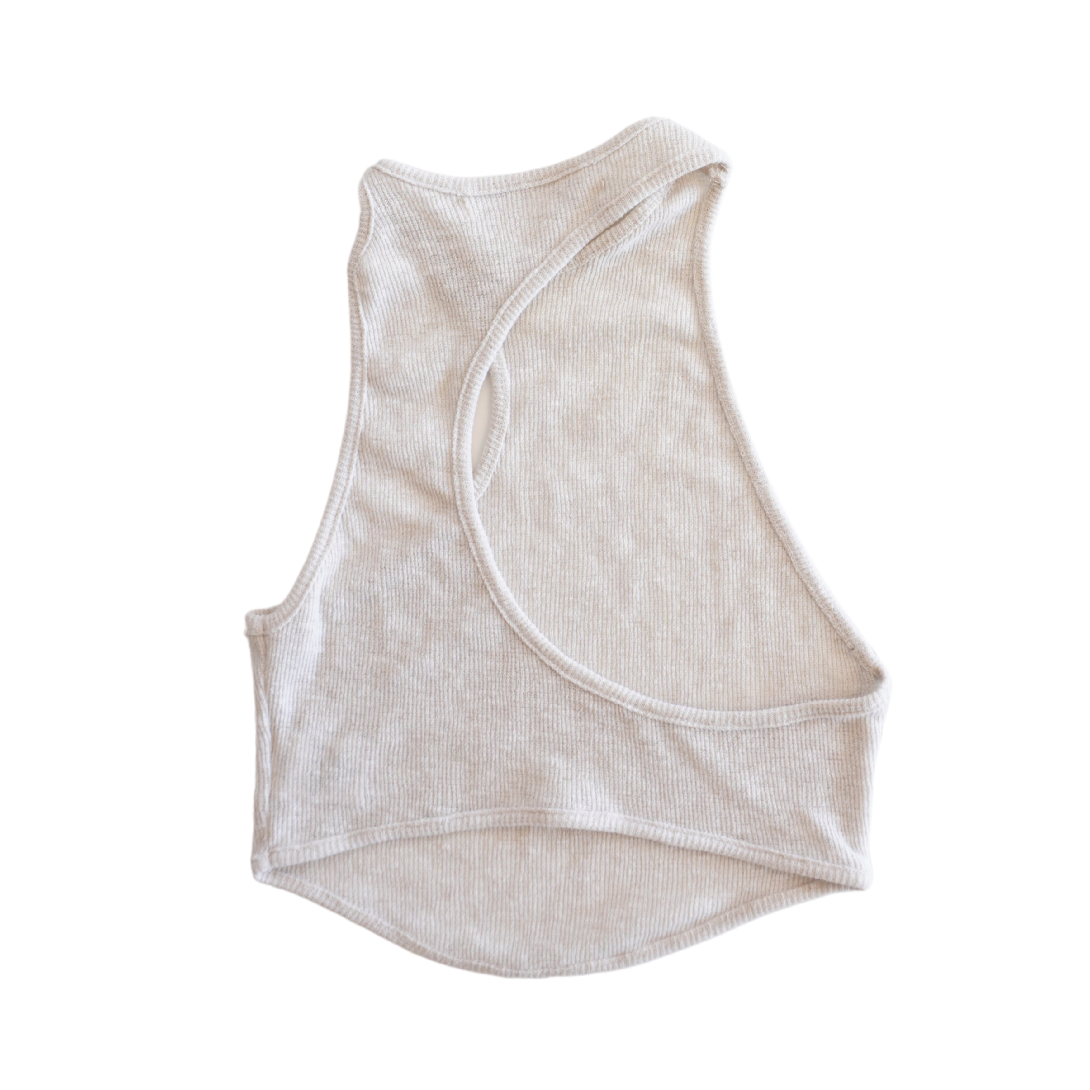 Hyein Seo 'Crescent' Top - Women's 1