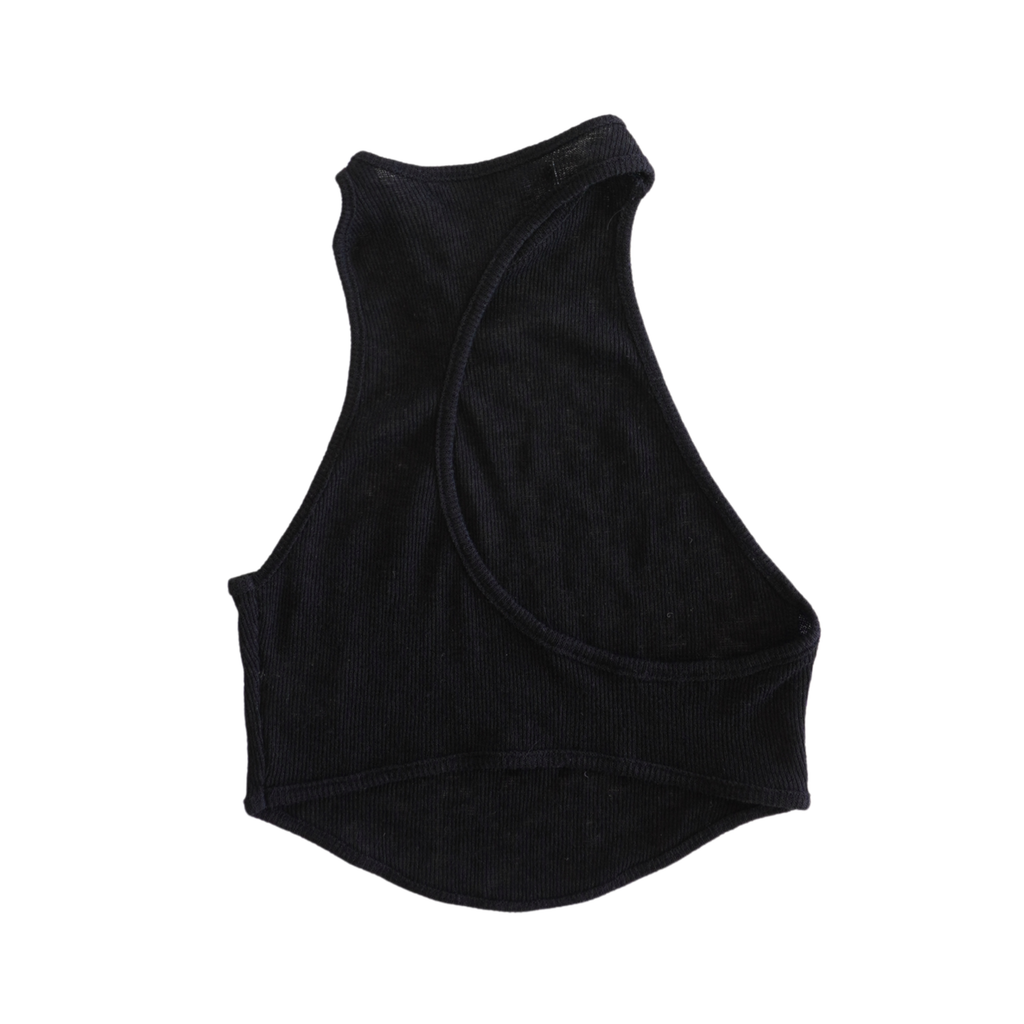 Hyein Seo 'Crescent' Top - Women's 1