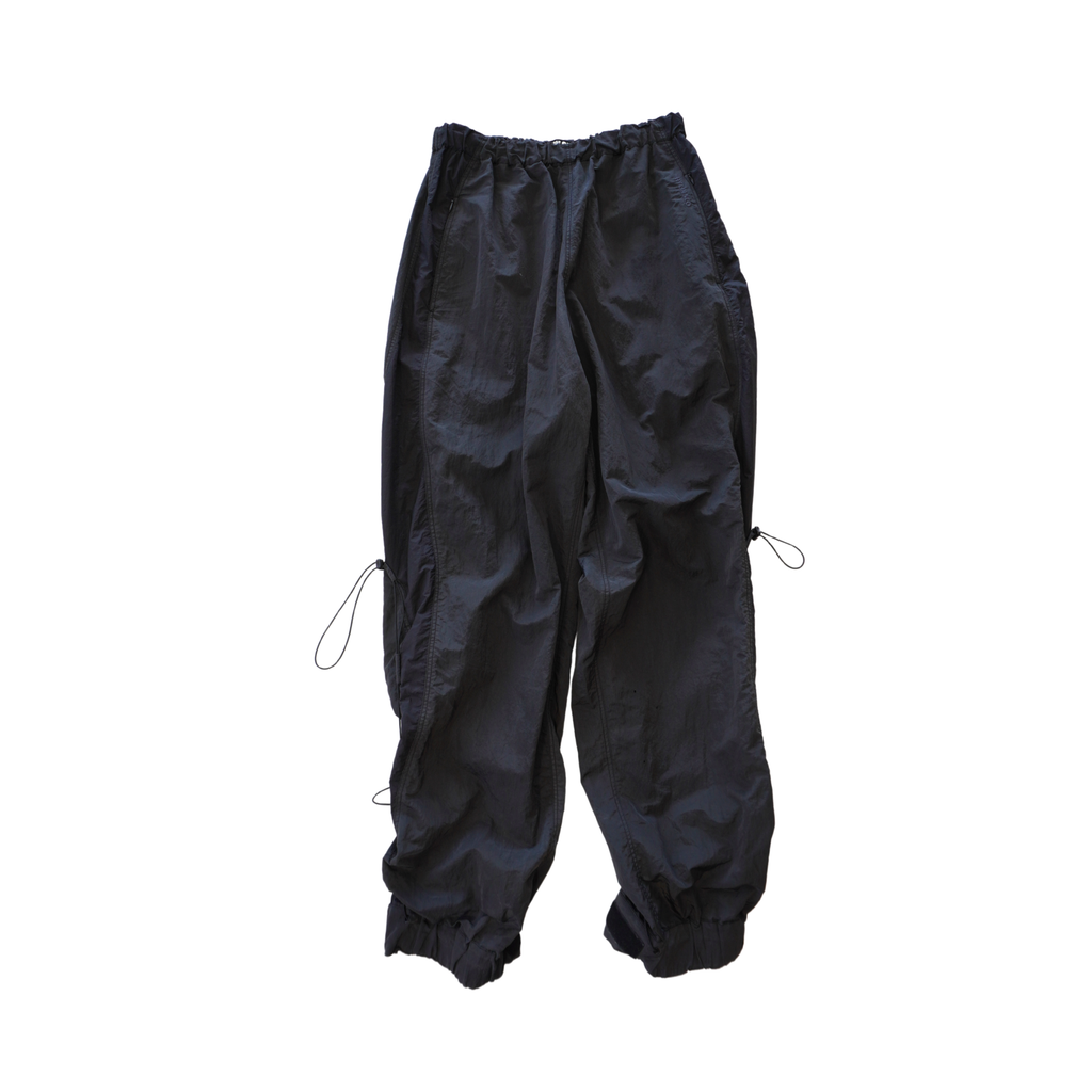 Hyein Seo 'Logo Wind' Pants - Men's 3