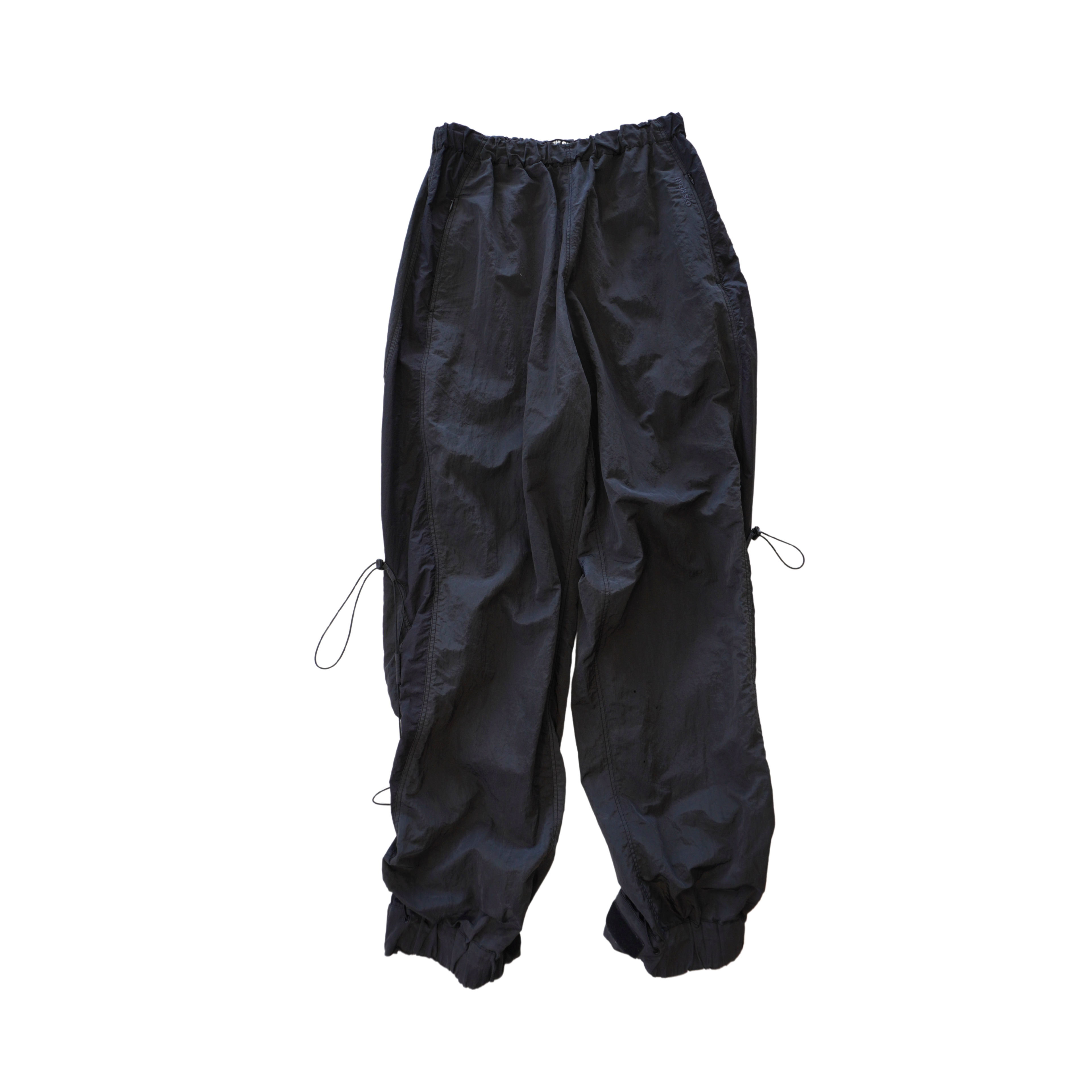 Hyein Seo 'Logo Wind' Pants - Men's 3