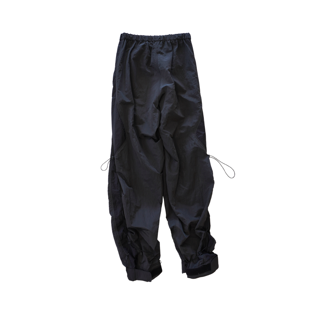 Hyein Seo 'Logo Wind' Pants - Men's 3