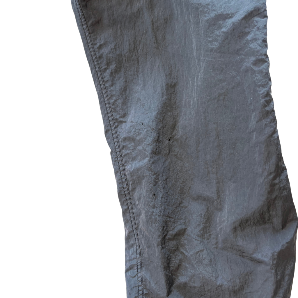 Hyein Seo 'Logo Wind' Pants - Men's 3