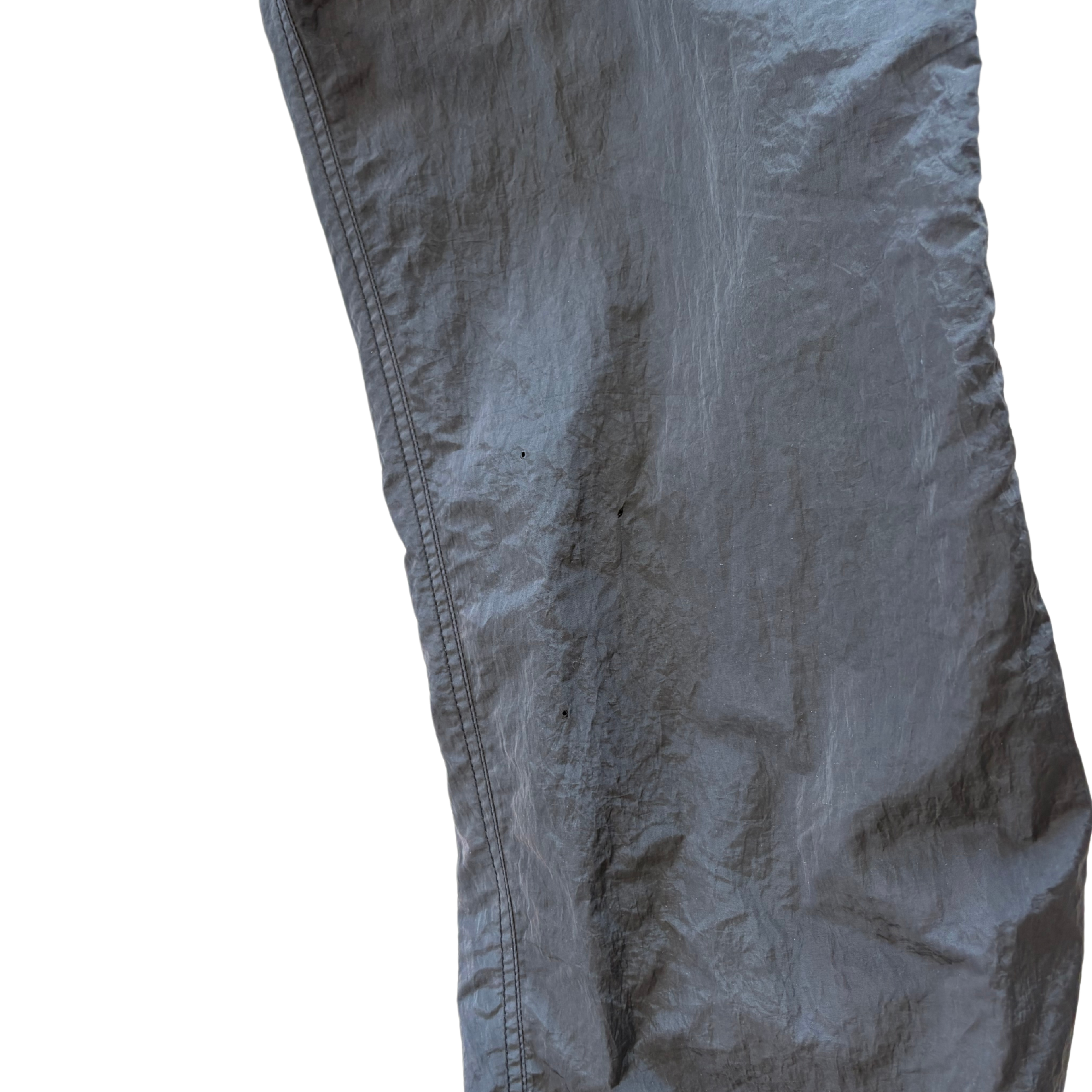 Hyein Seo 'Logo Wind' Pants - Men's 3