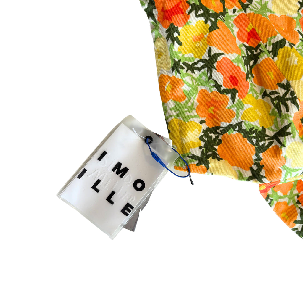 Simon Miller 'Alga' Top - Women's 1