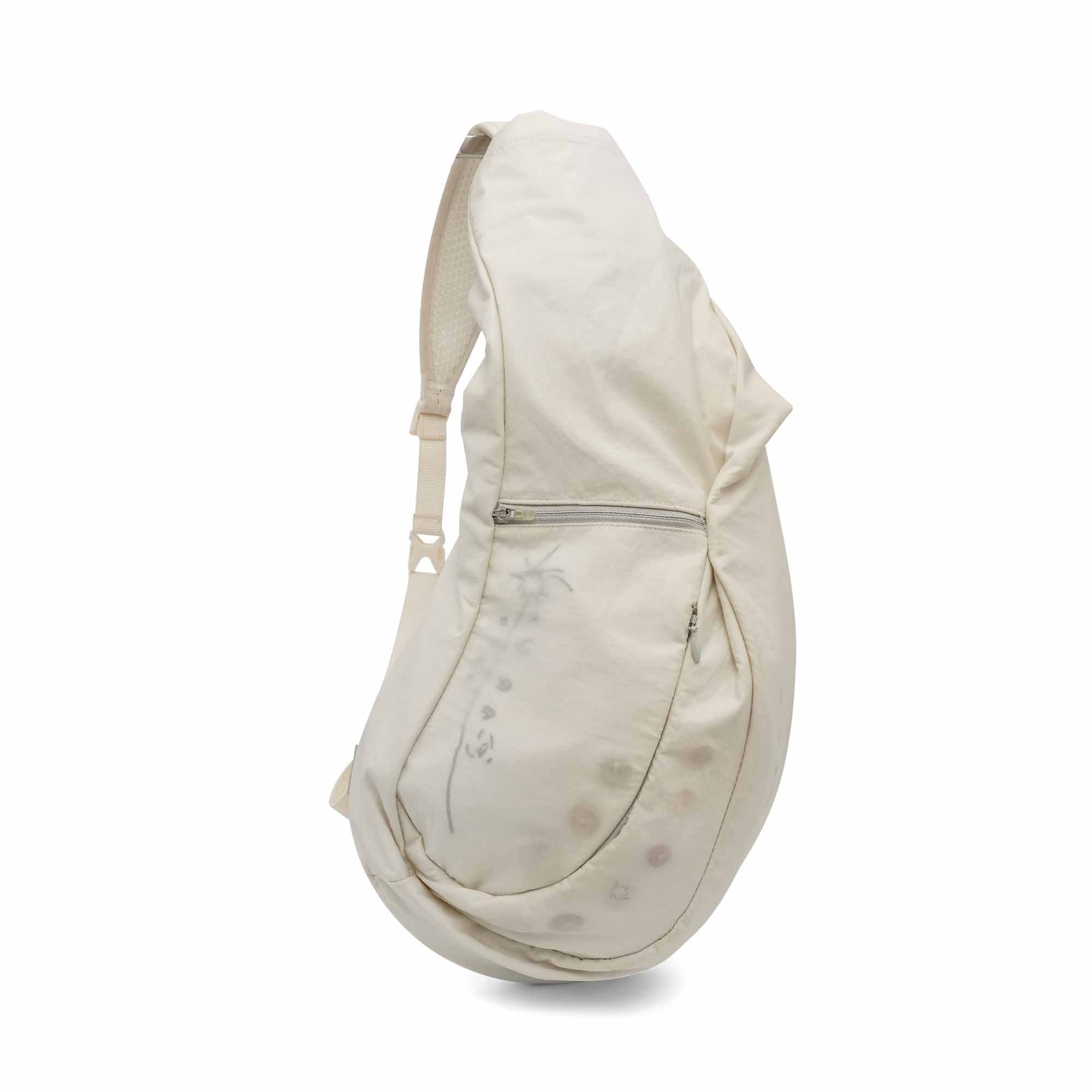 Hyein Seo Sling Bag