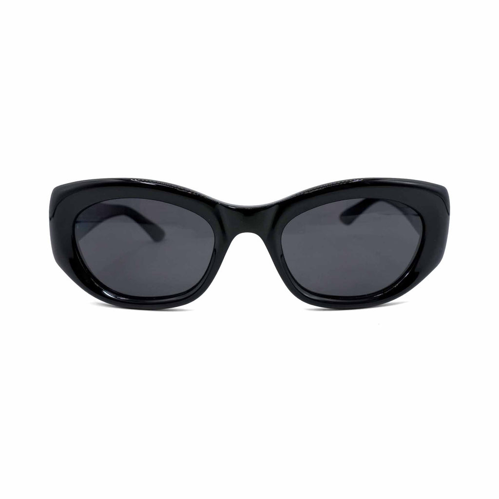 Magda Butrym x H&M 'Rose' Sunglasses