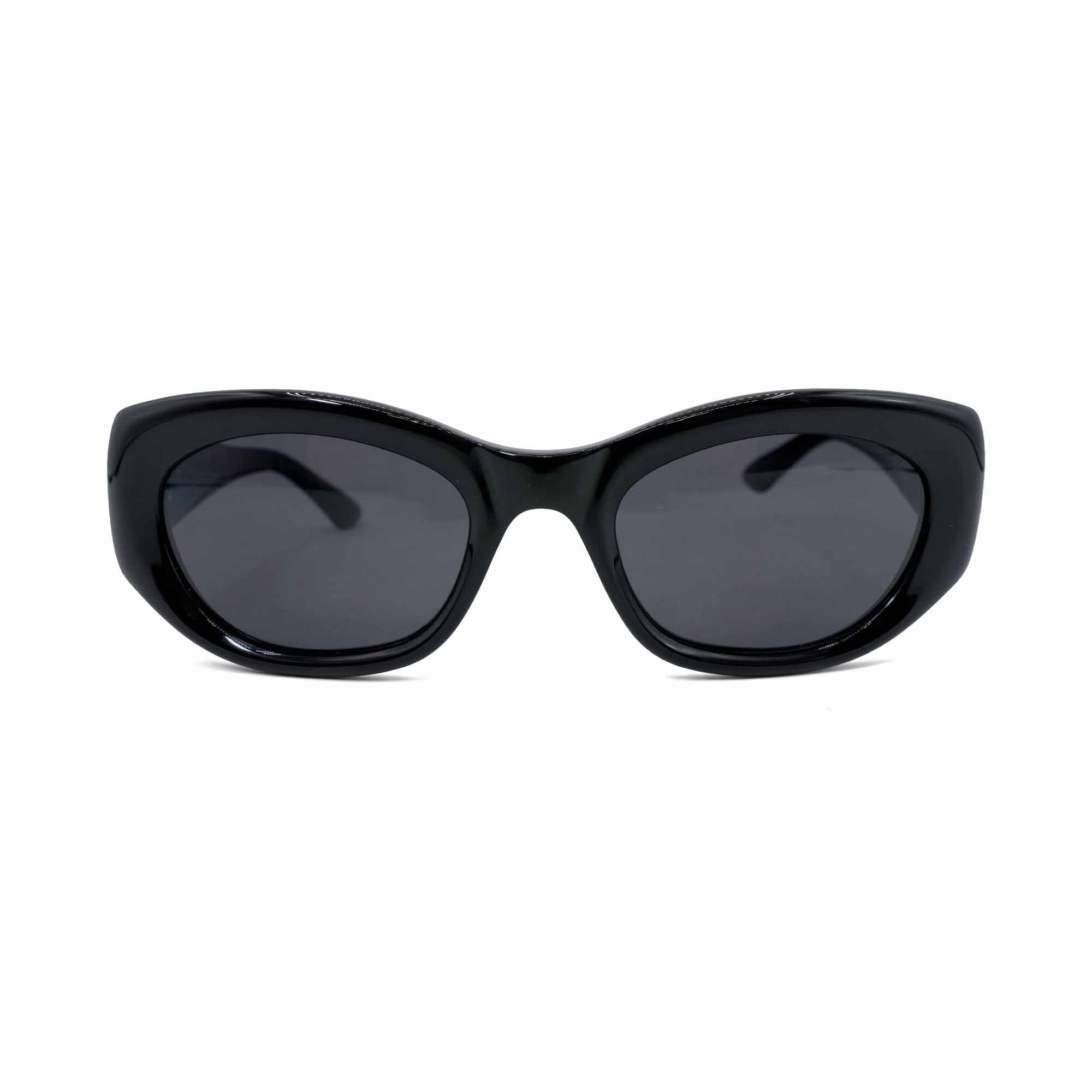 Magda Butrym x H&M 'Rose' Sunglasses