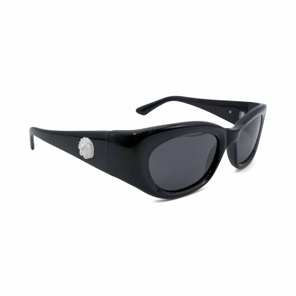 Magda Butrym x H&M 'Rose' Sunglasses