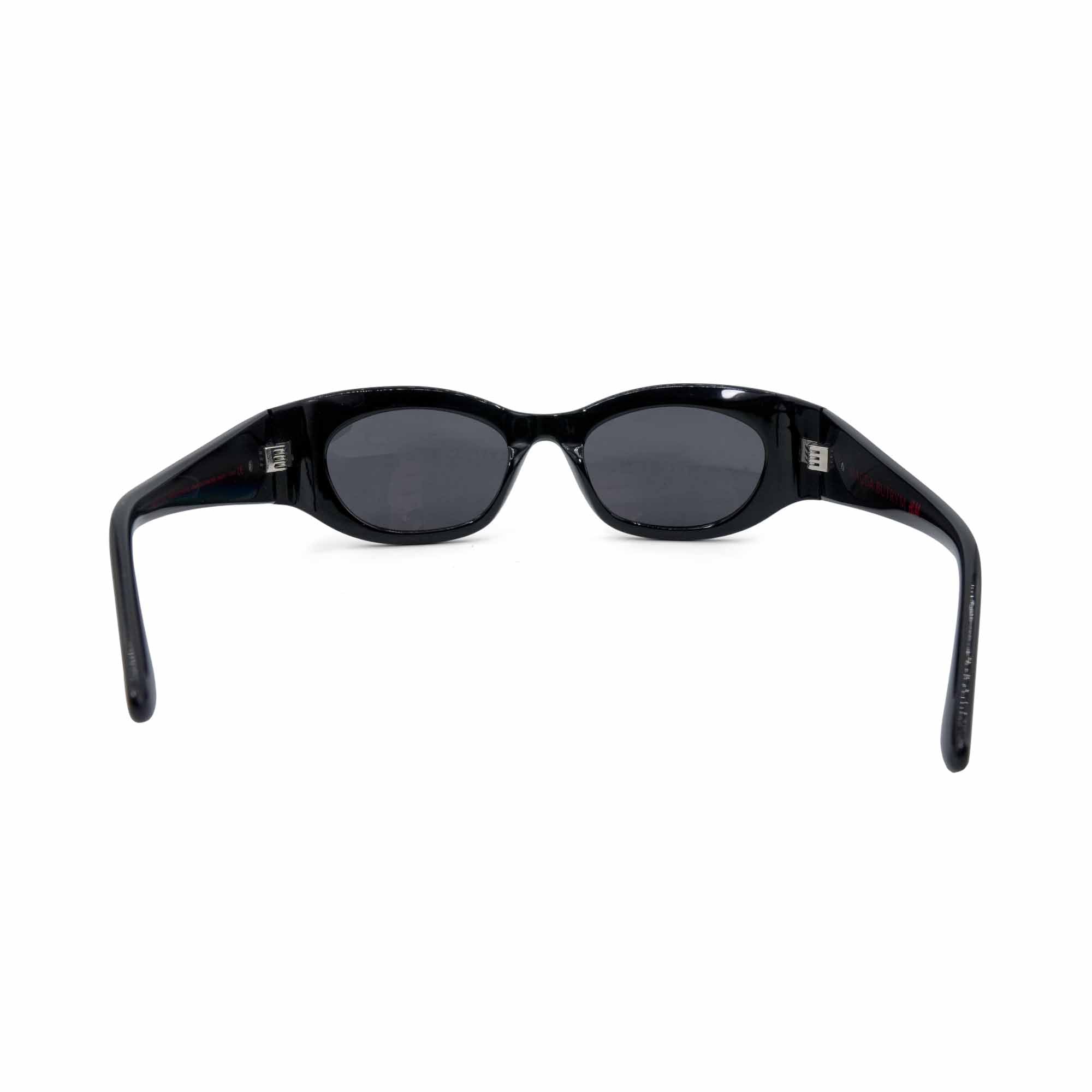 Magda Butrym x H&M 'Rose' Sunglasses