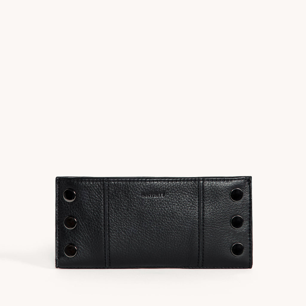 110 North | Black/Gunmetal