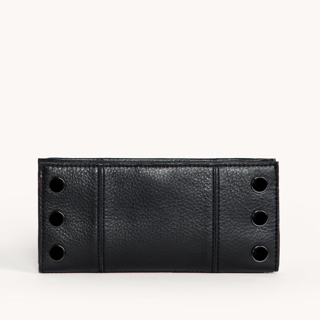 110 North | Black/Gunmetal