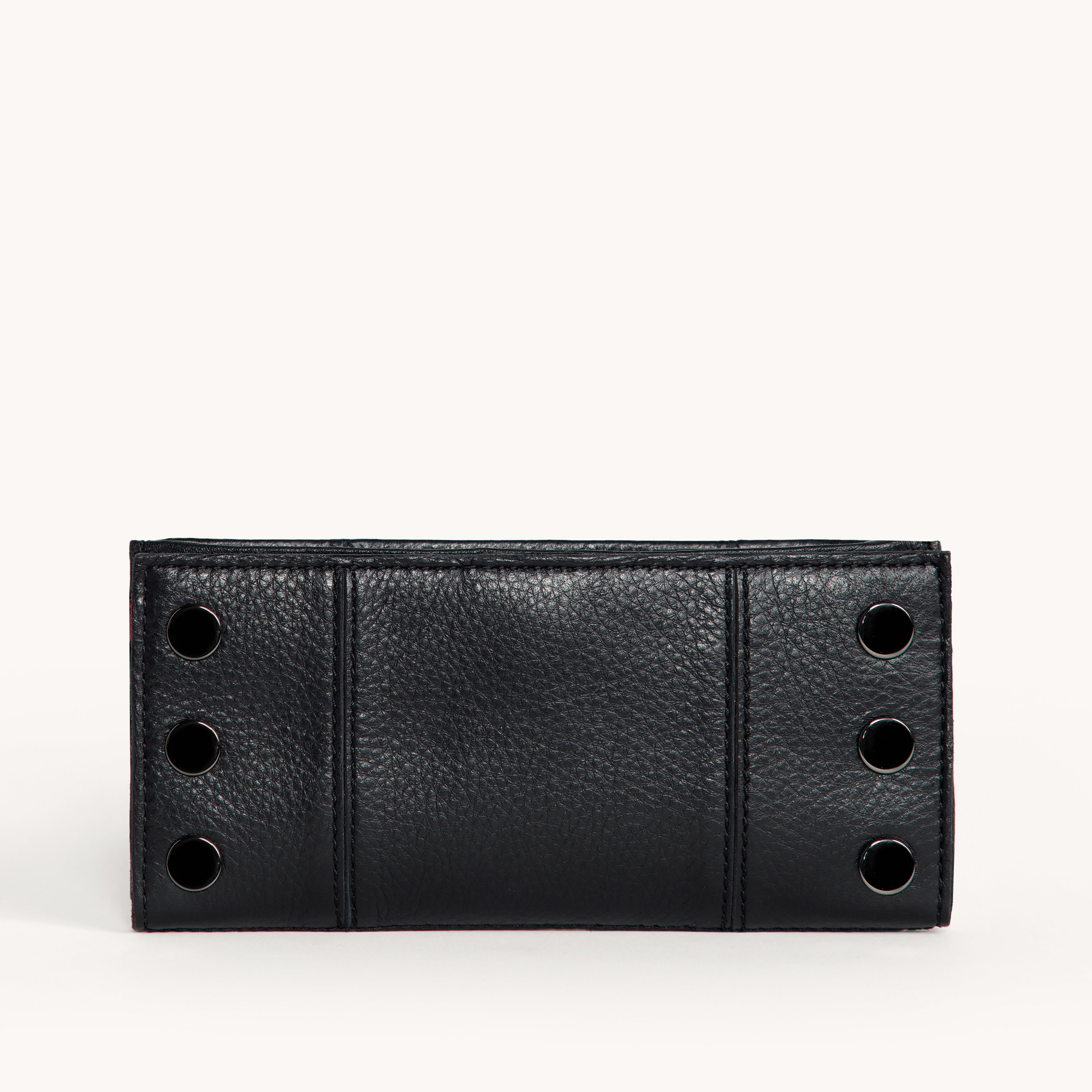 110 North | Black/Gunmetal