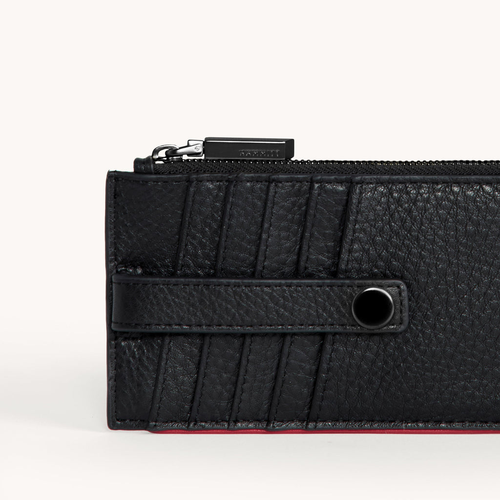 210 West | Black/Gunmetal