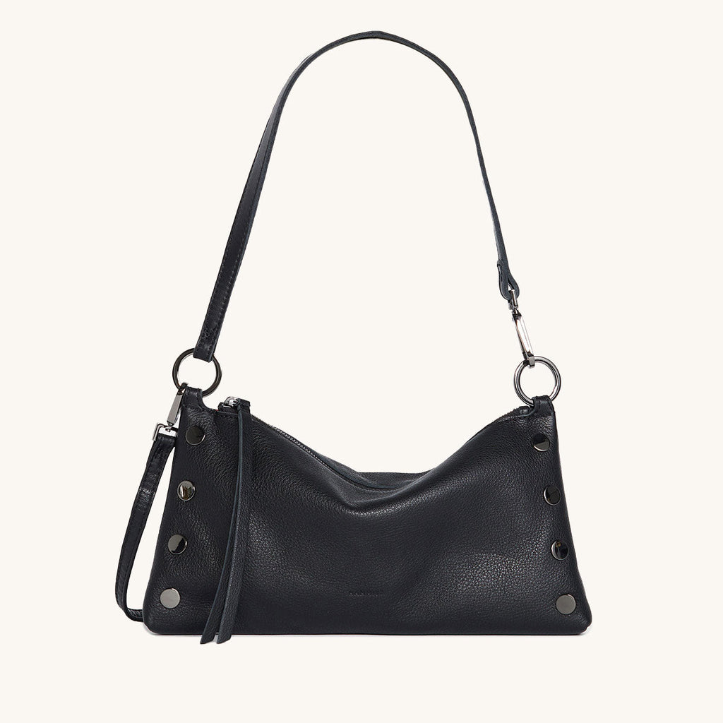Kyle | Black/Gunmetal | Sml