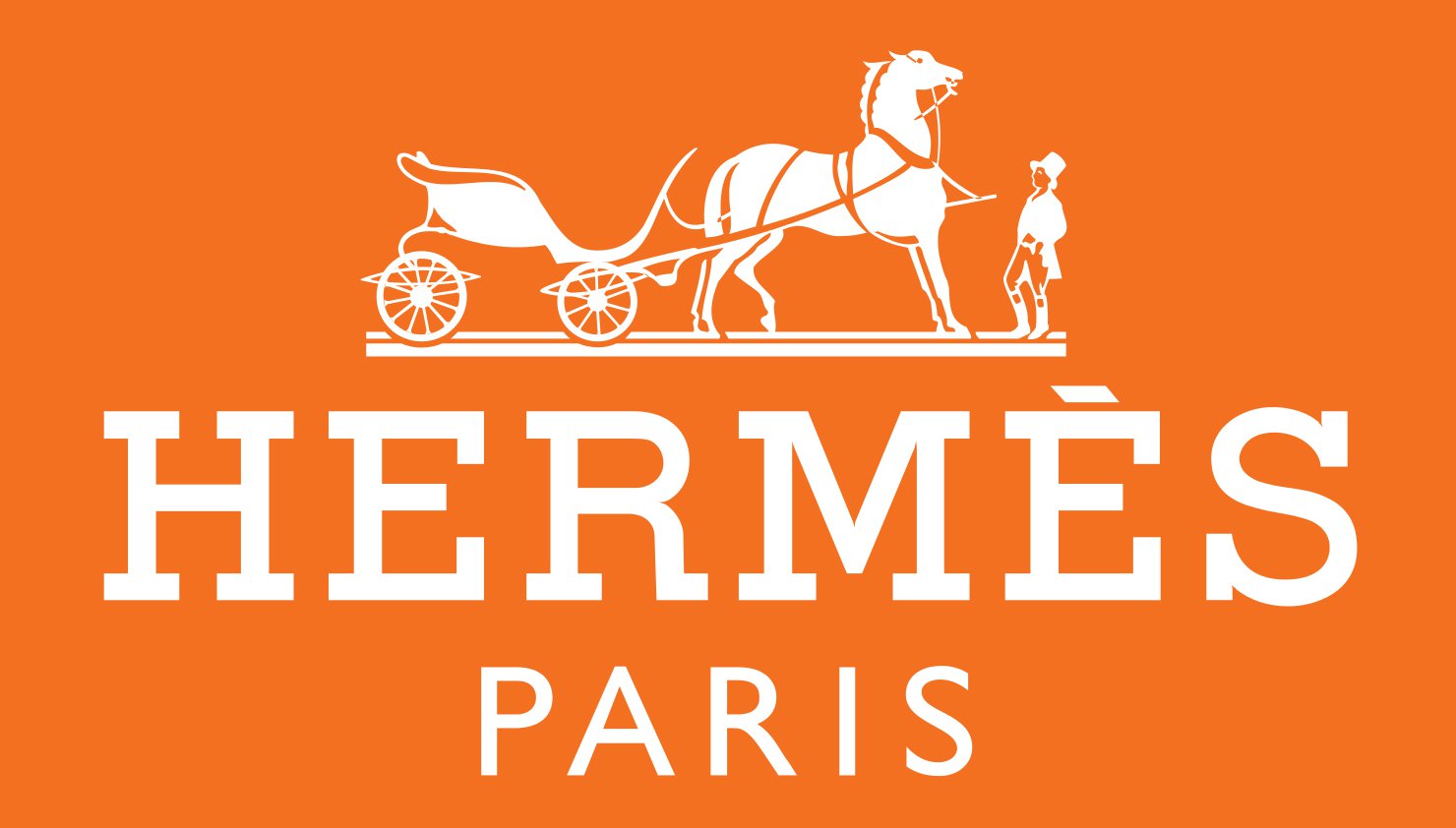 HERMÈS EPSOM LEATHER SILK'IN LONG ZIP AROUND WALLET IN ZANZIBAR