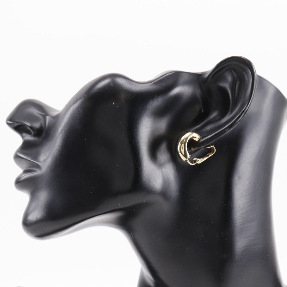 Dior Earrings