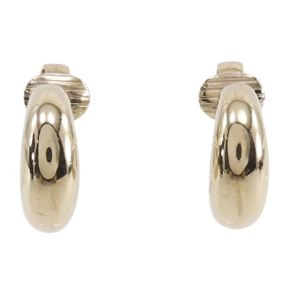 Dior Earrings