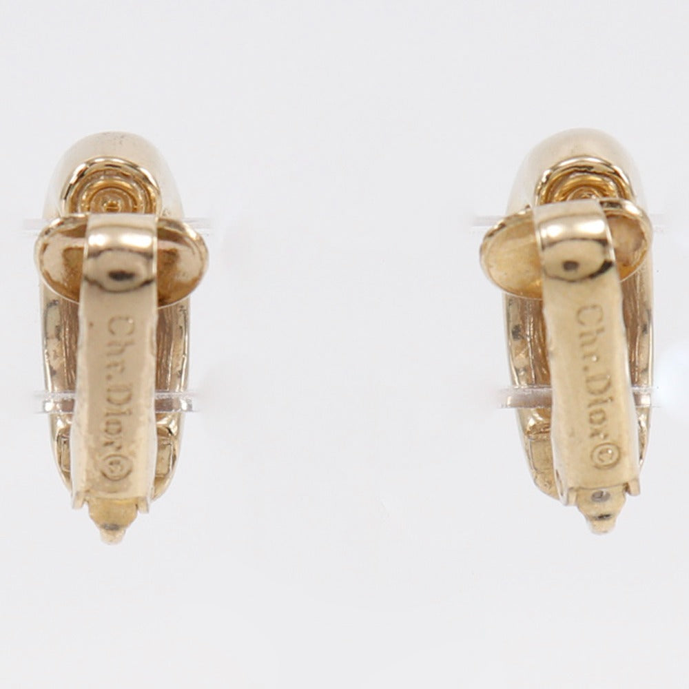 Dior Earrings