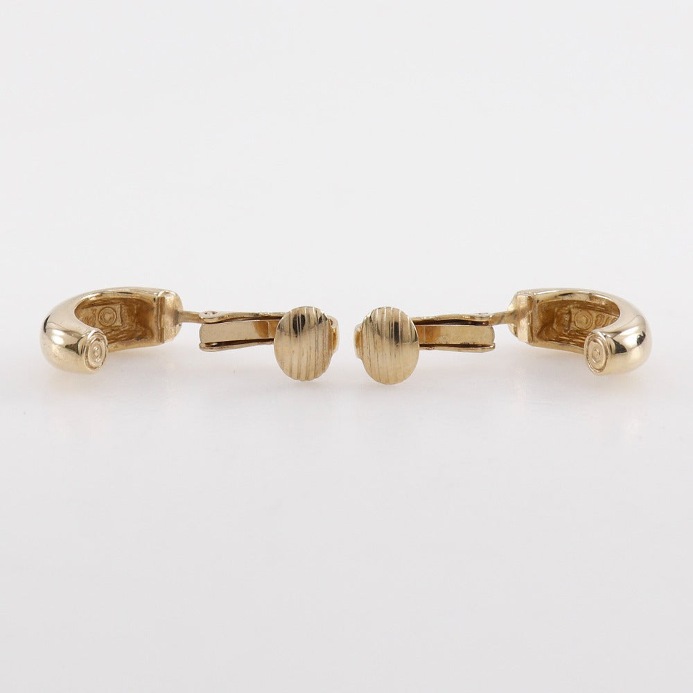 Dior Earrings