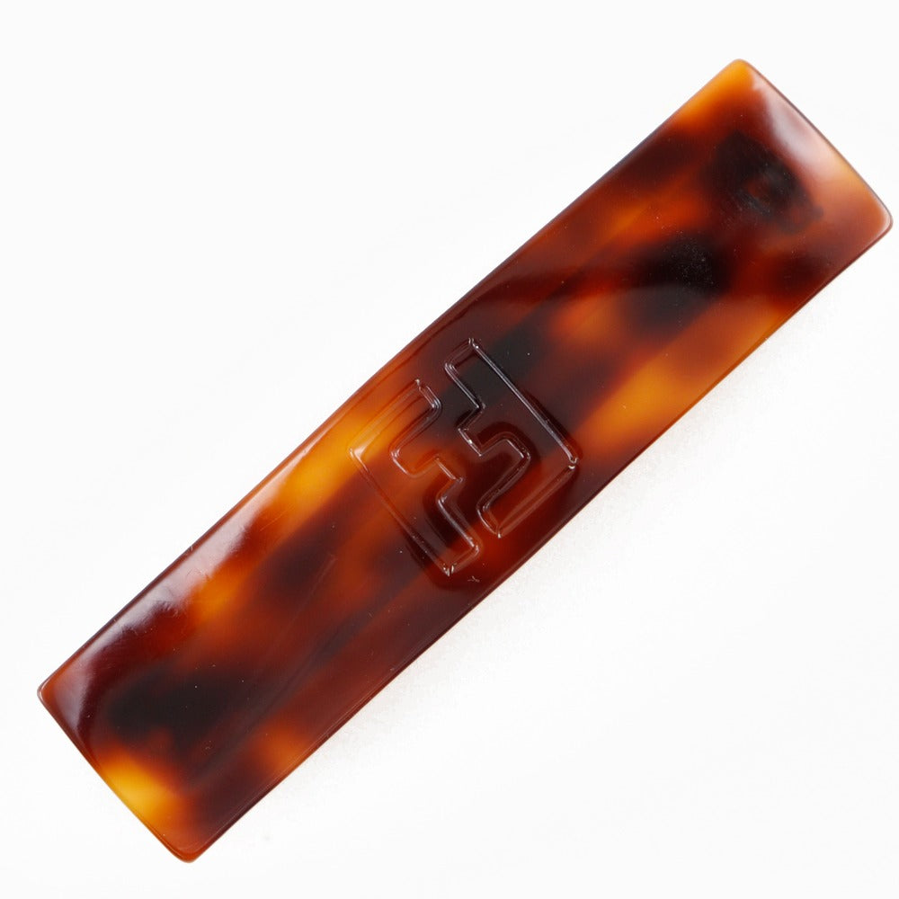 Fendi Barrette