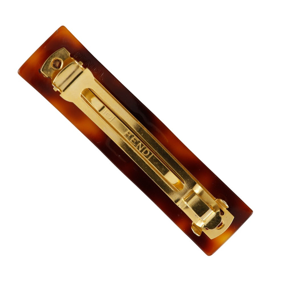 Fendi Barrette