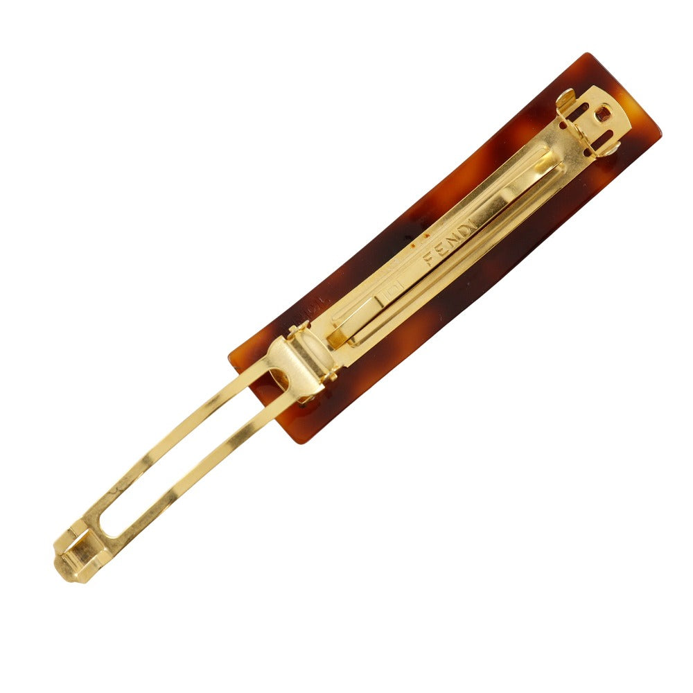 Fendi Barrette