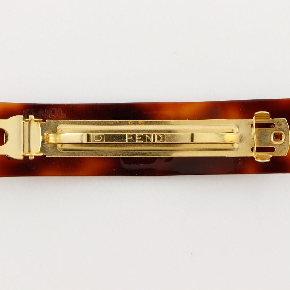 Fendi Barrette