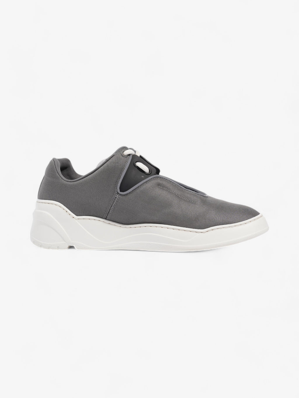 Christian Dior B17 Grey / White / Black Mesh EU 40 UK 6