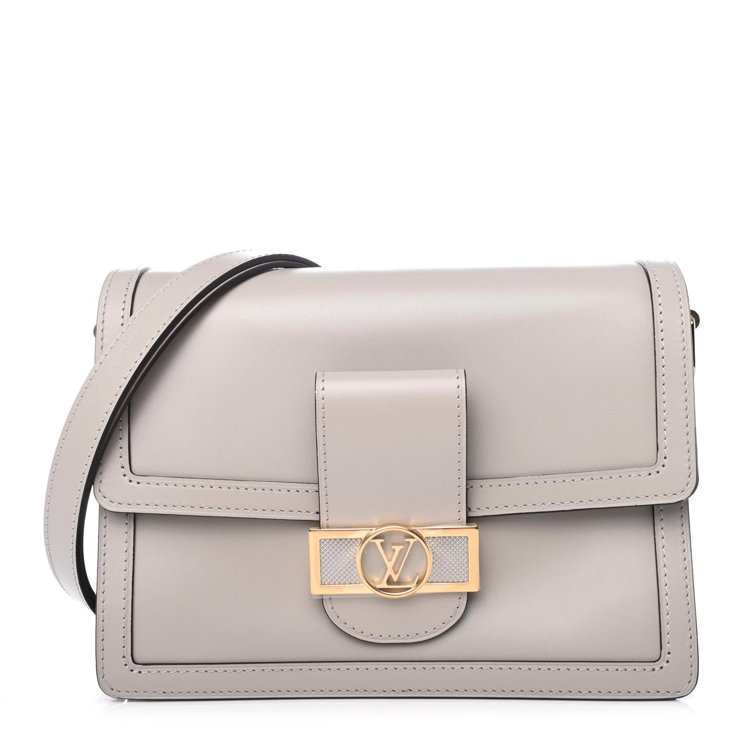 LV DAUPHINE MM