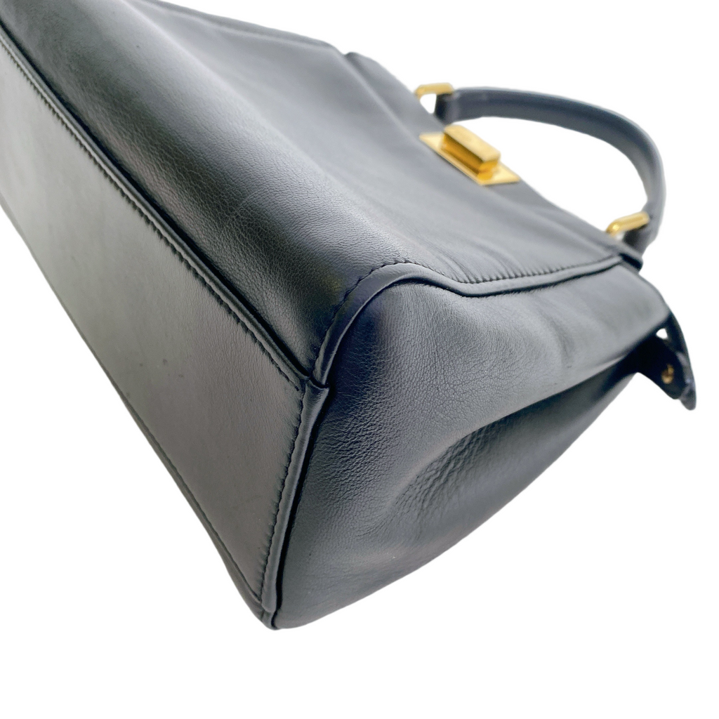 FENDI PEEKABOO