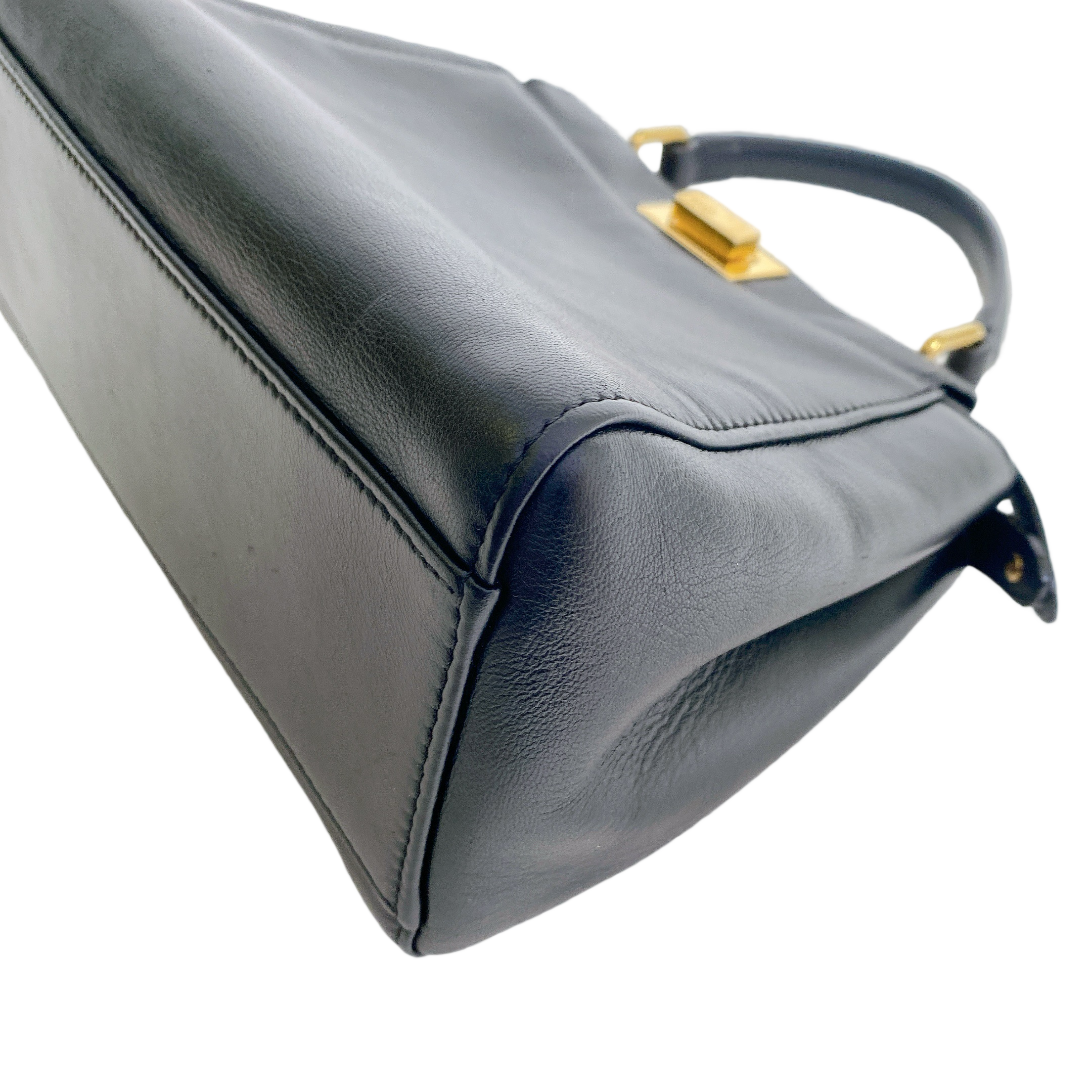 FENDI PEEKABOO