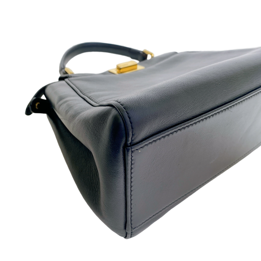FENDI PEEKABOO