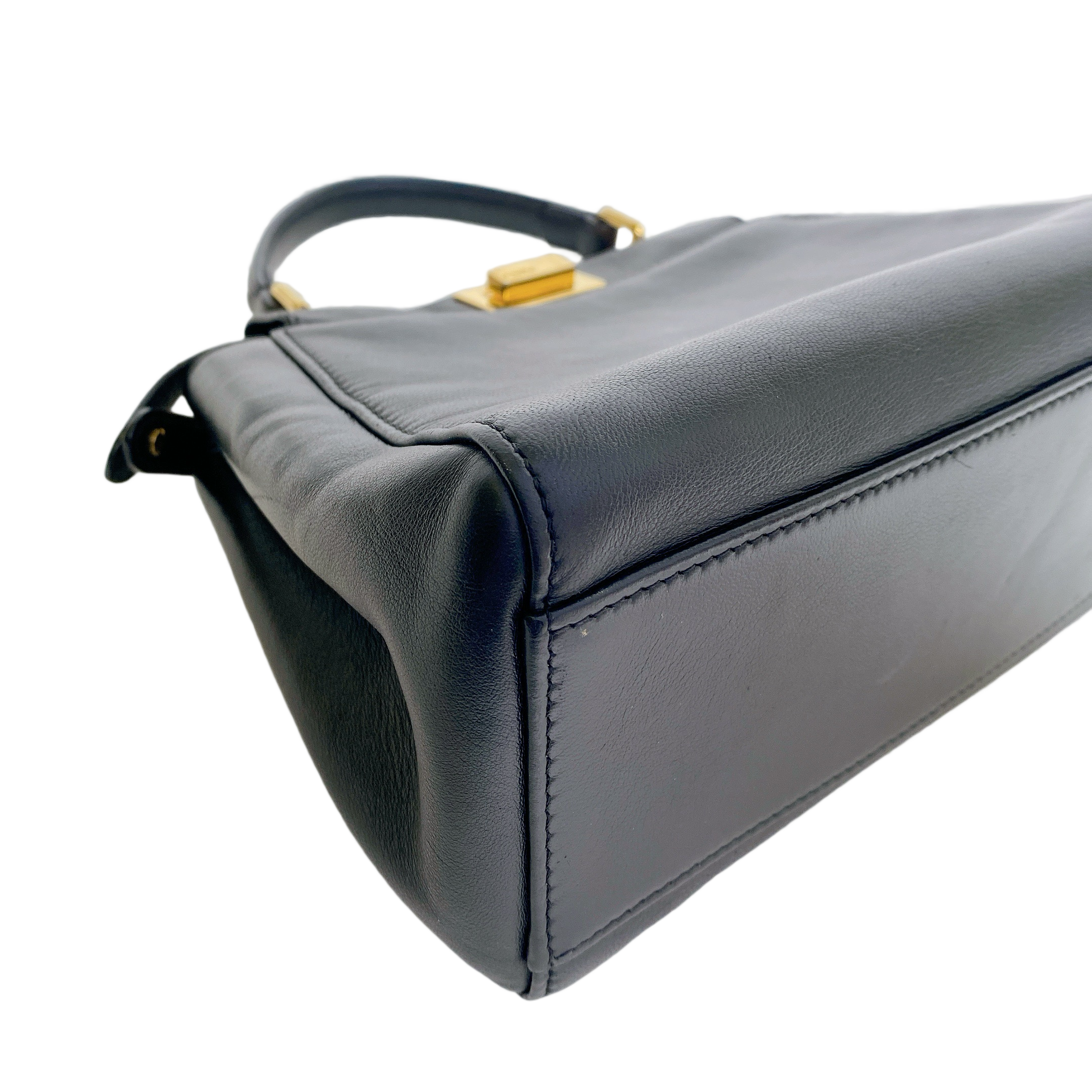 FENDI PEEKABOO