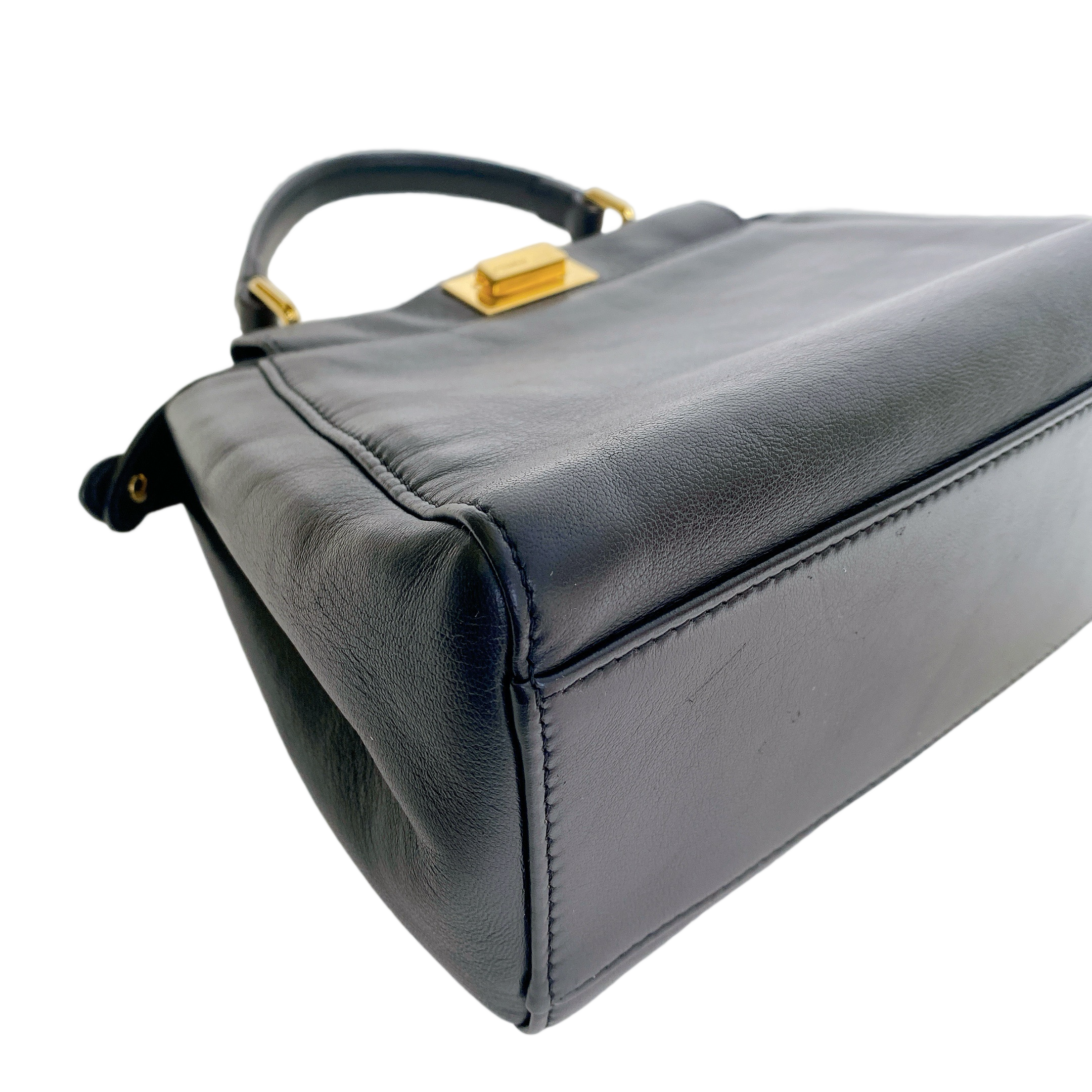 FENDI PEEKABOO