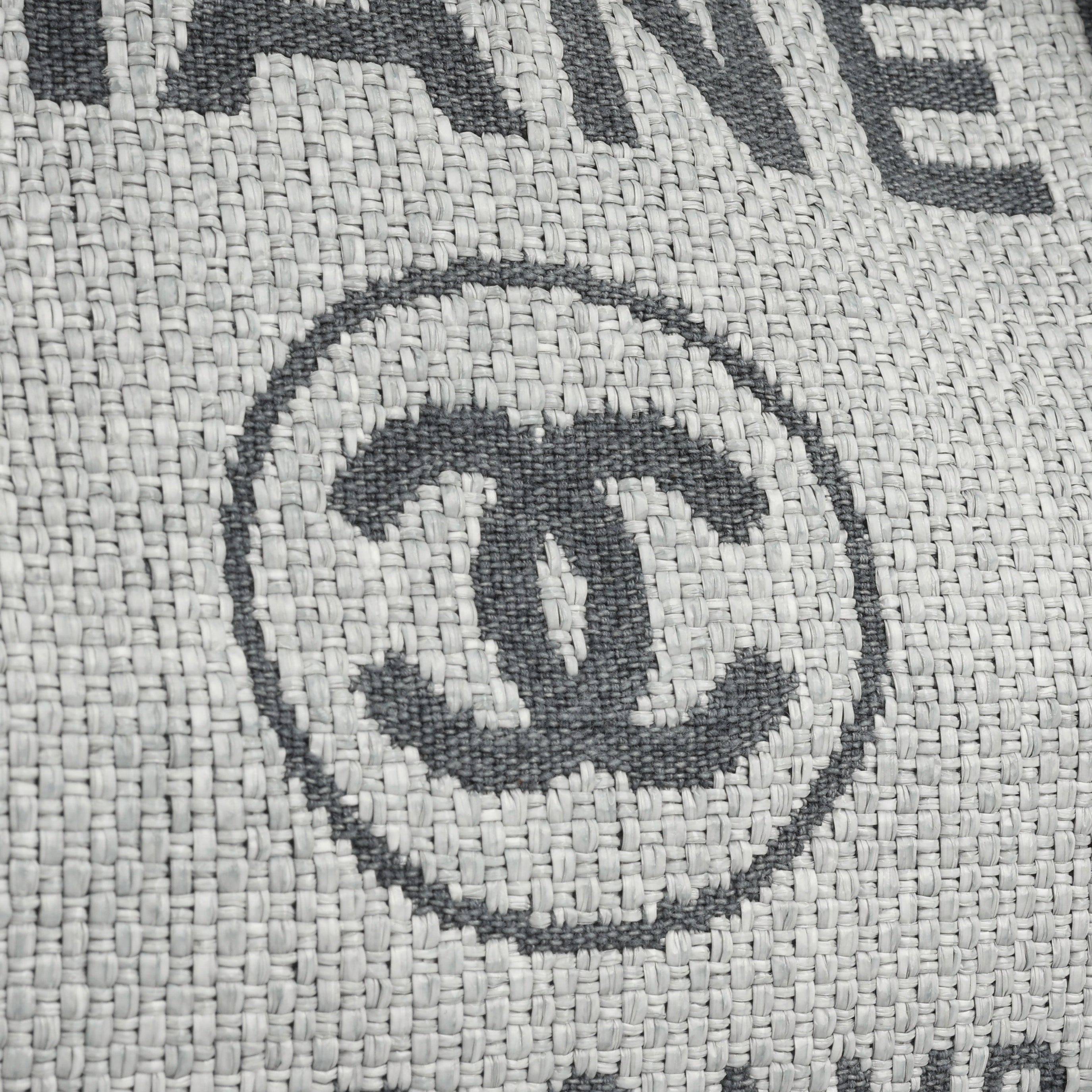 Chanel Deauville - Small