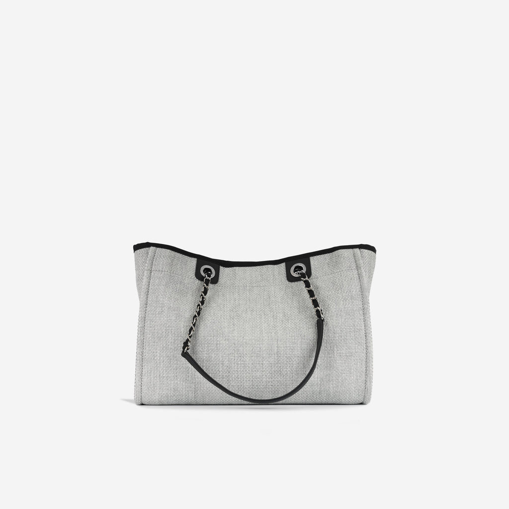 Chanel Deauville - Small