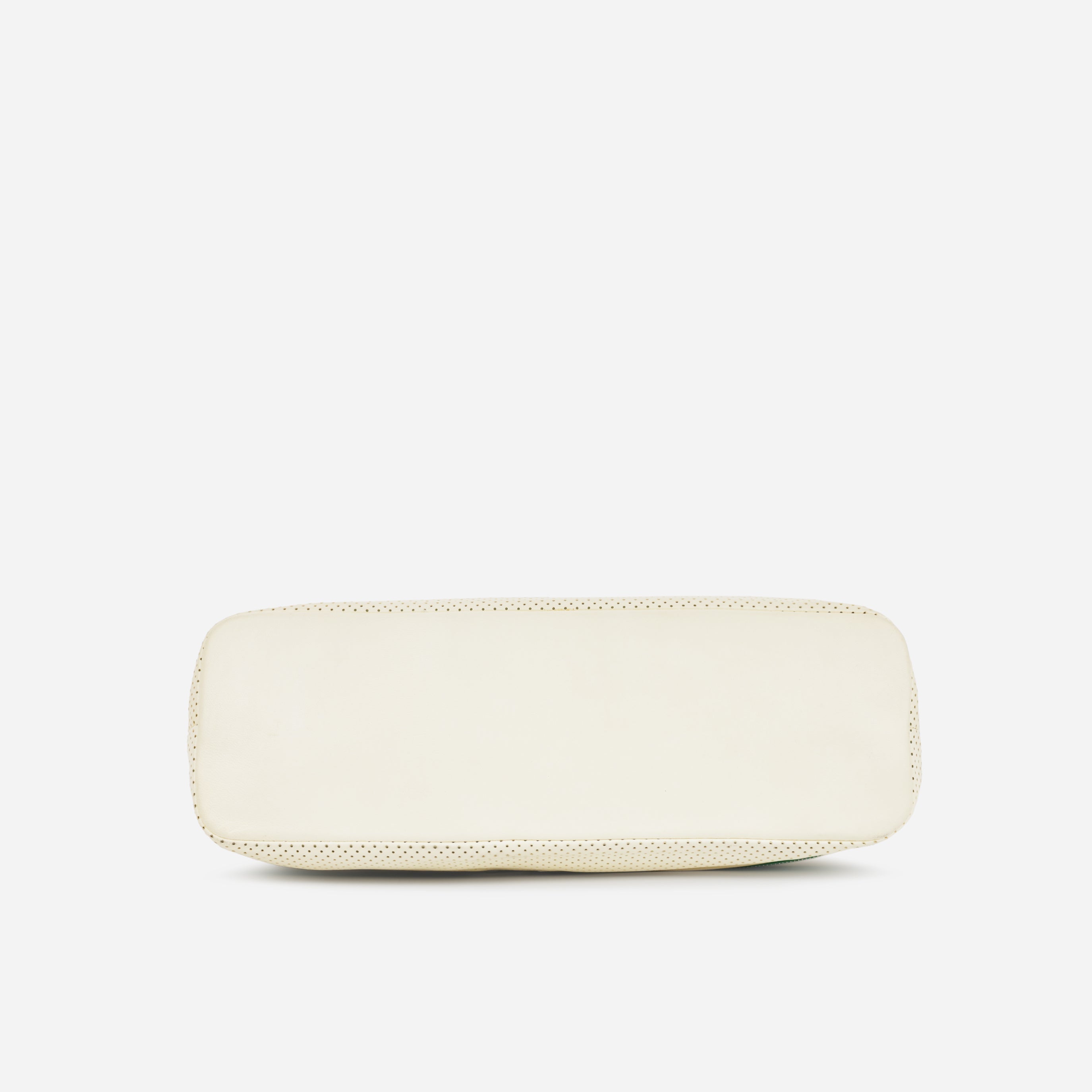 Chanel Expandable Shoulder Bag