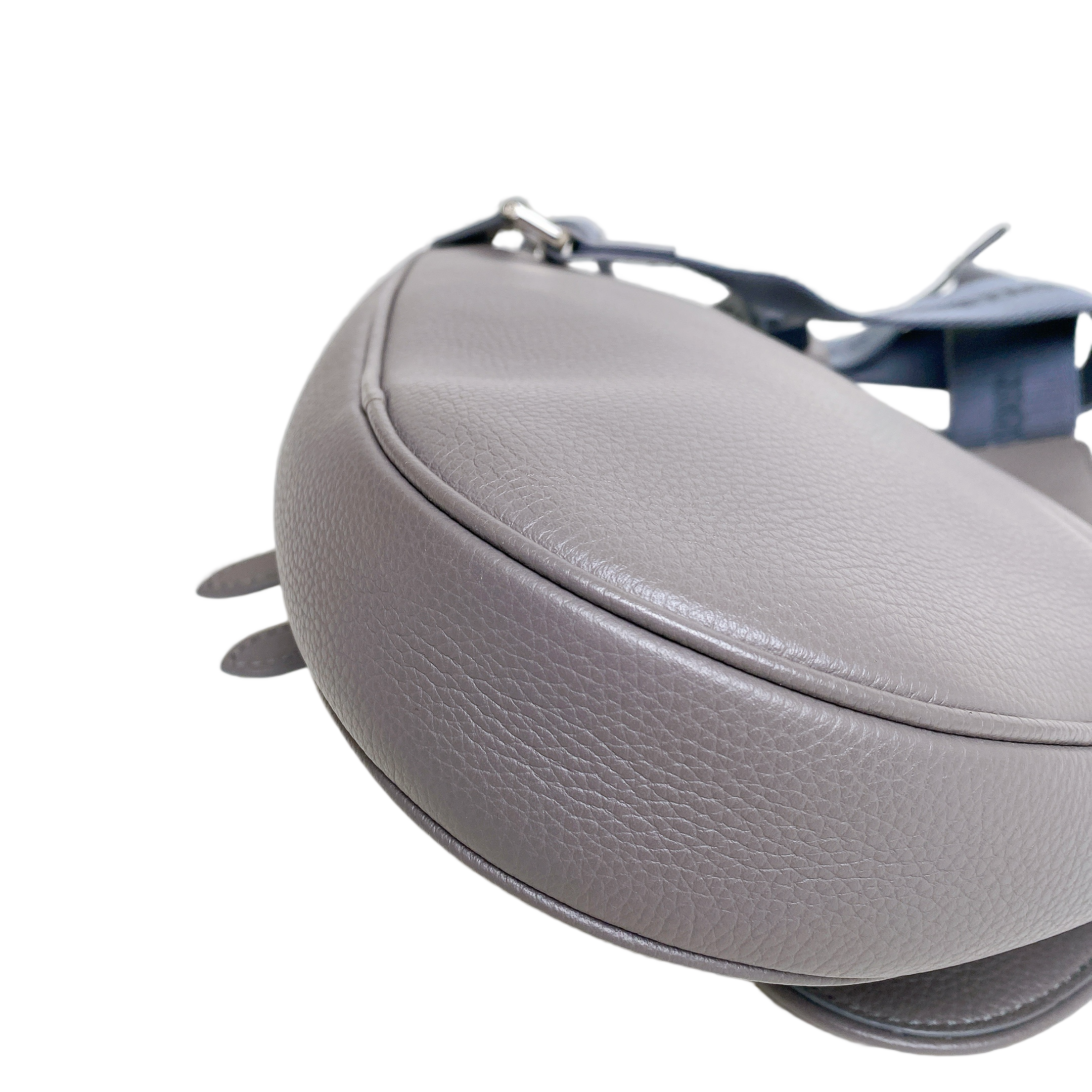 DIOR SADDLE MEN