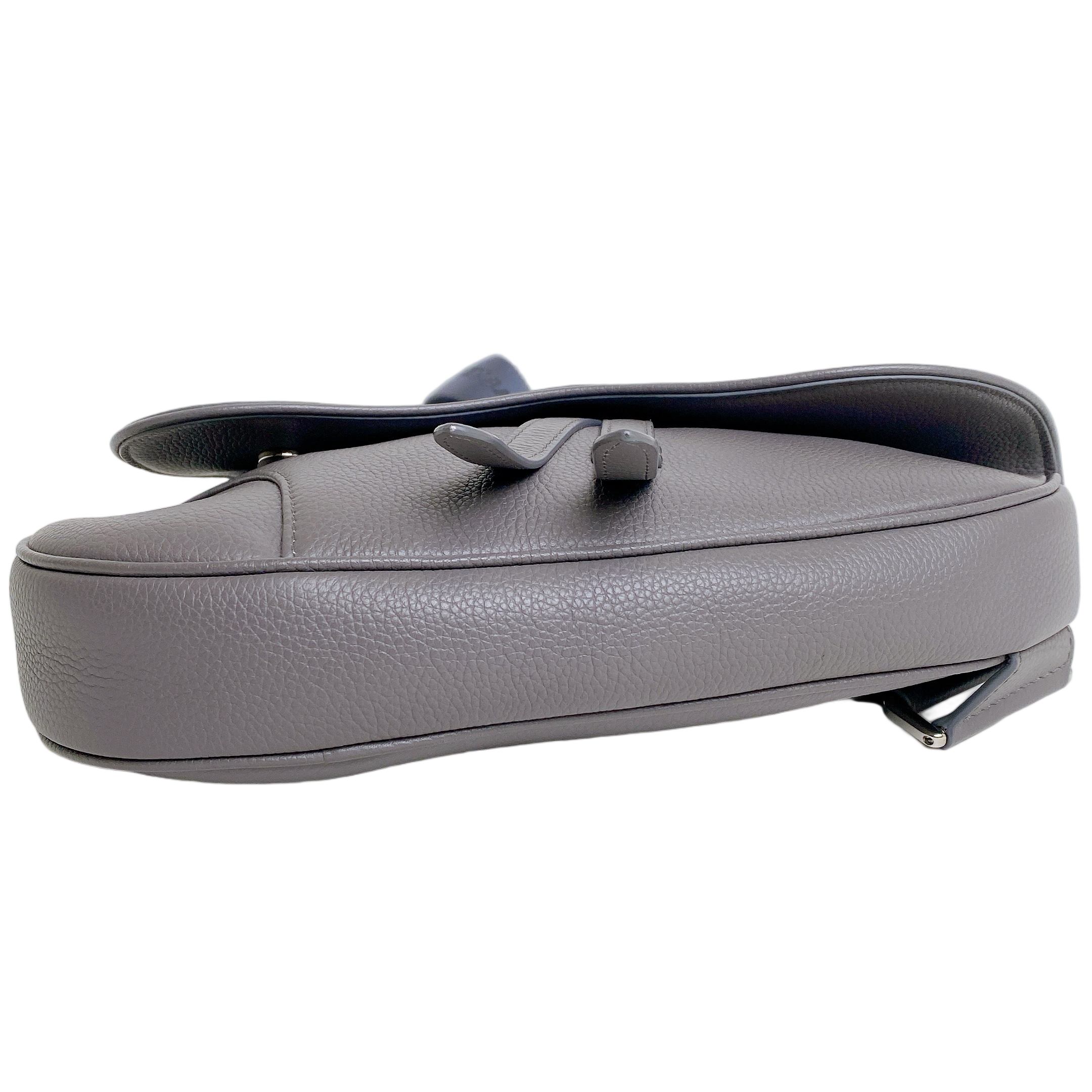 DIOR SADDLE MEN
