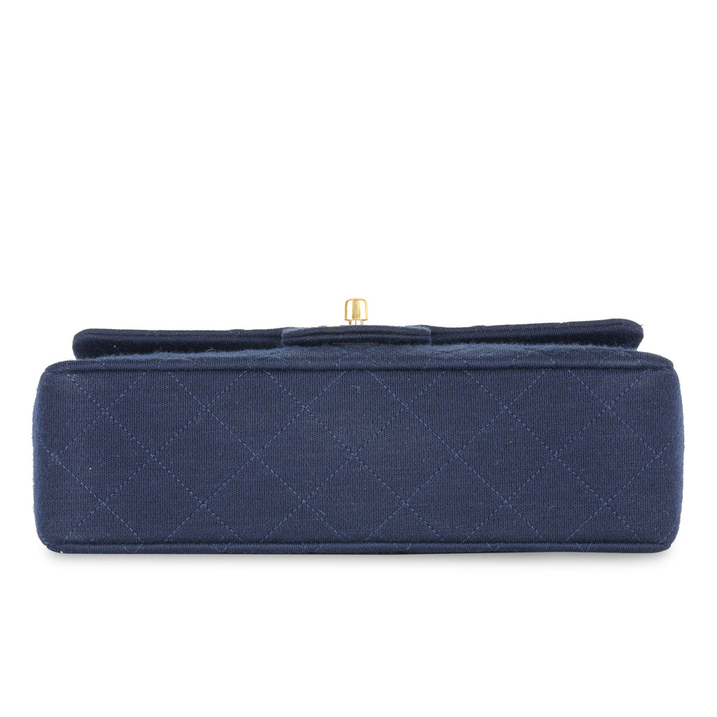 Chanel Classic Flap Bag - Small