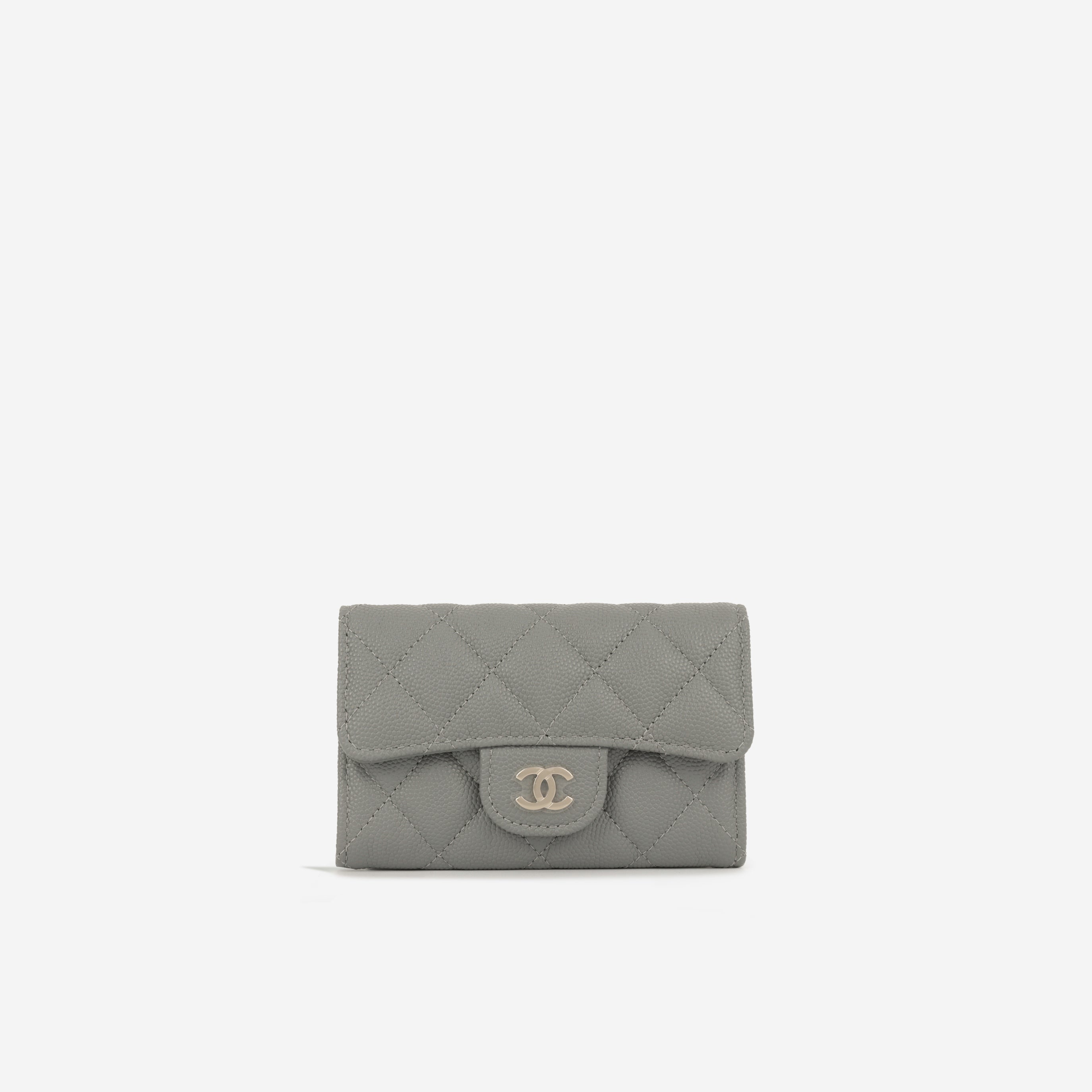 Chanel Classic Flap holder