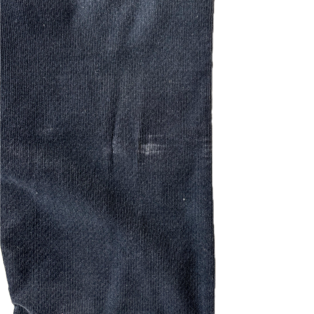 Louis Vuitton Corduroy Pants - Men's 34