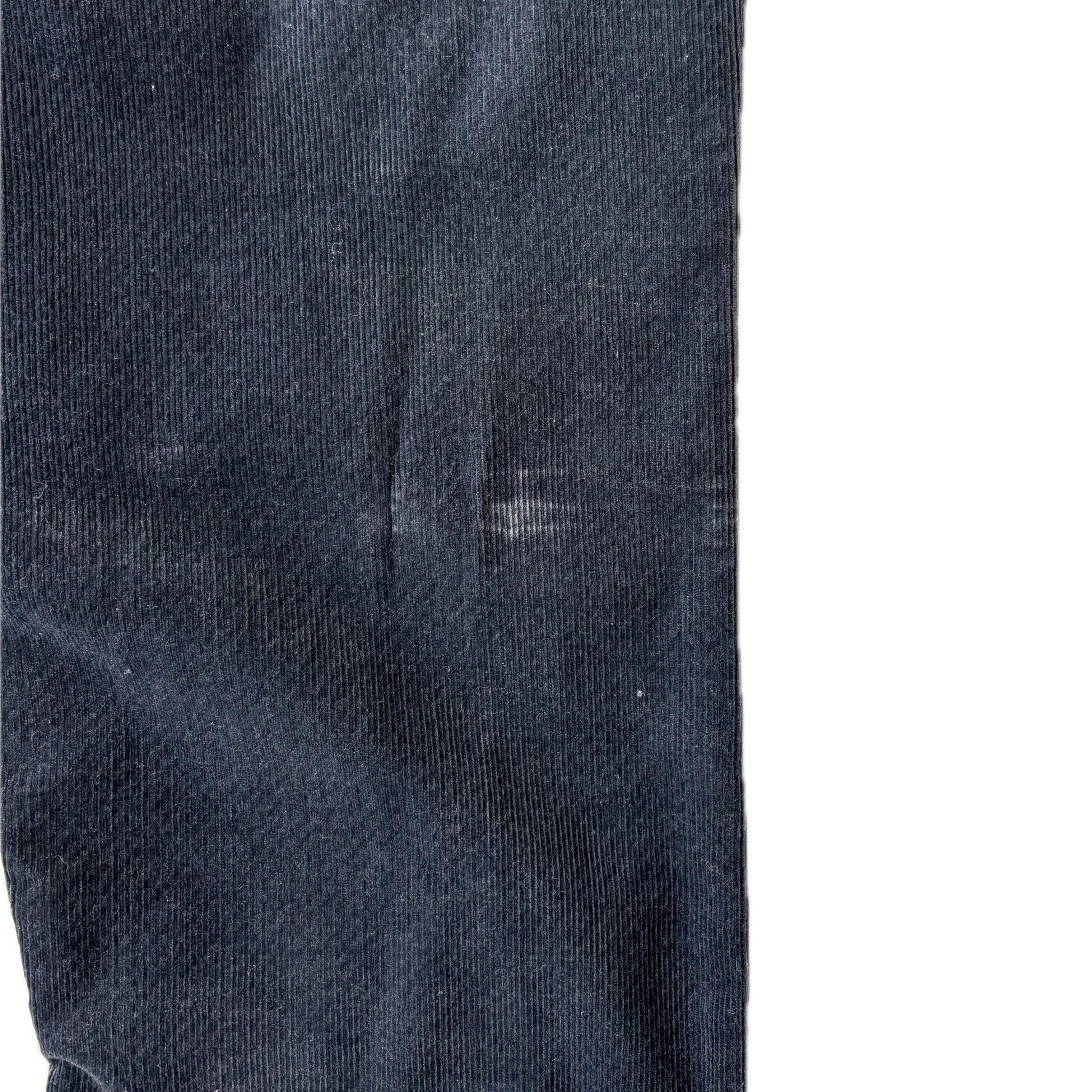 Louis Vuitton Corduroy Pants - Men's 34