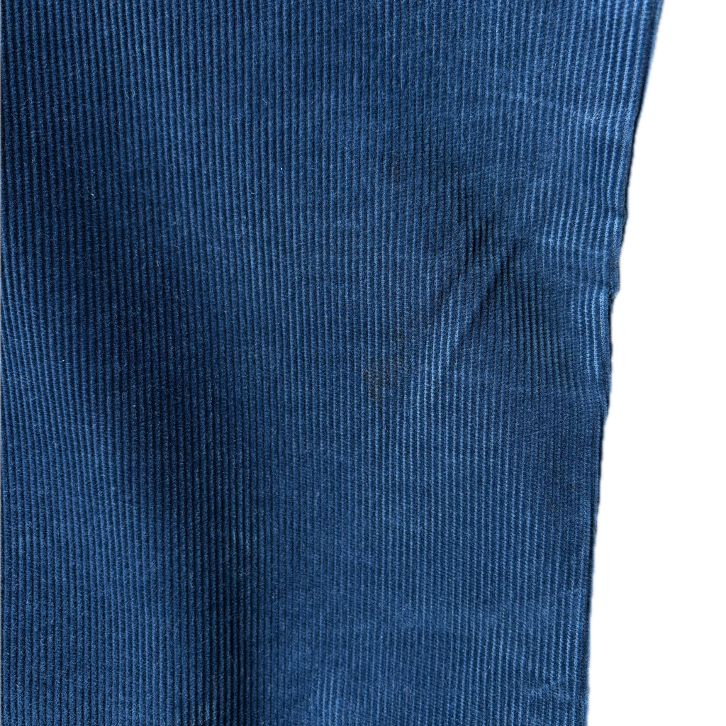 Louis Vuitton Corduroy Pants - Men's 34