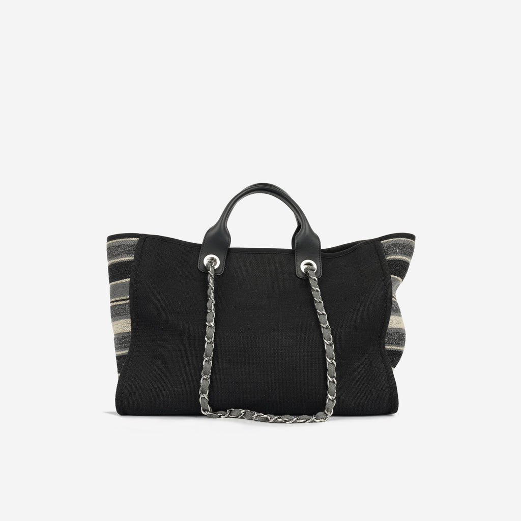 Chanel Deauville - Large