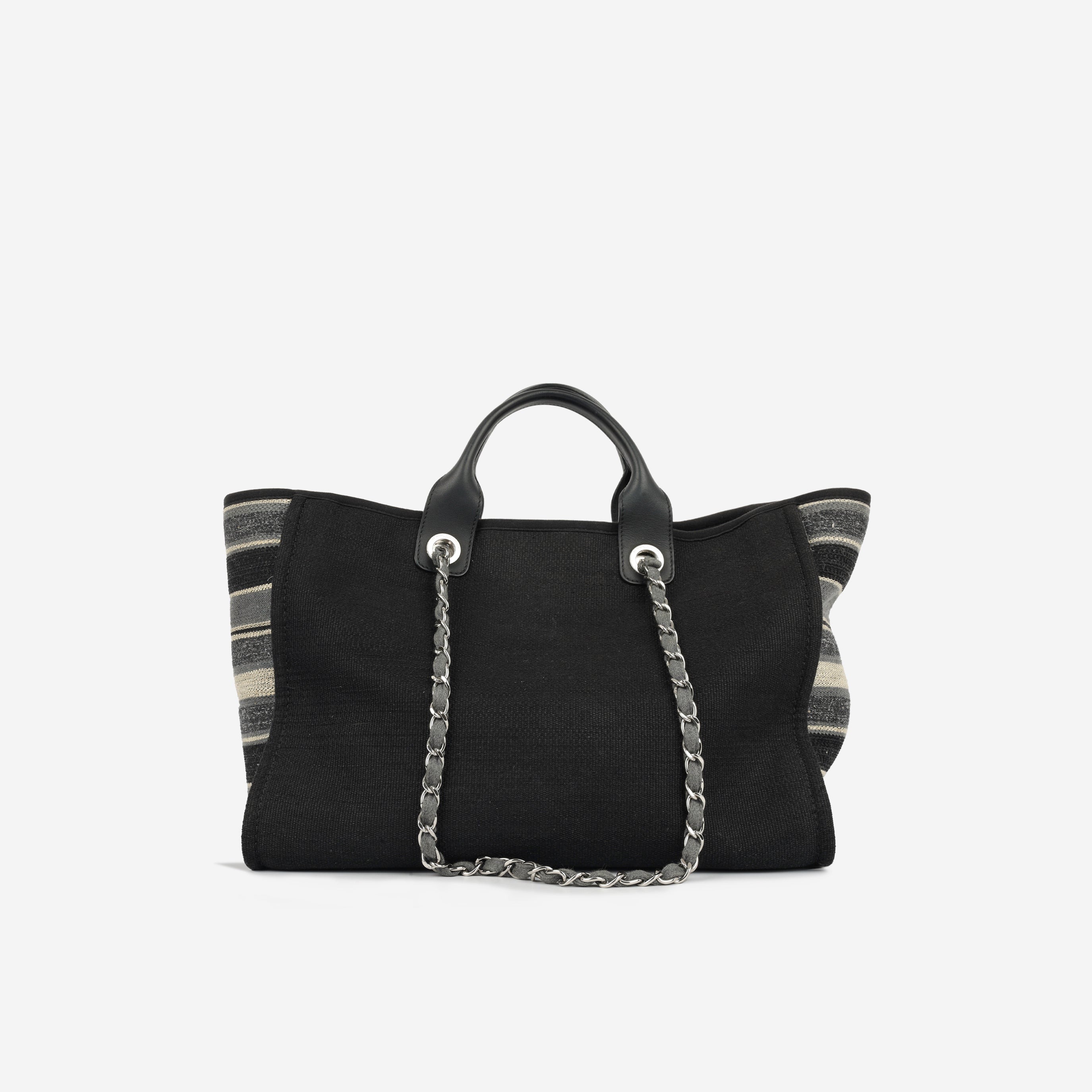 Chanel Deauville - Large