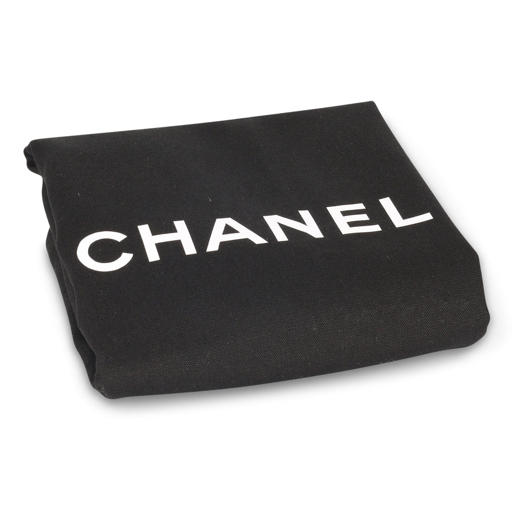 Chanel Classic Flap Bag - Mini Rectangular Top Handle