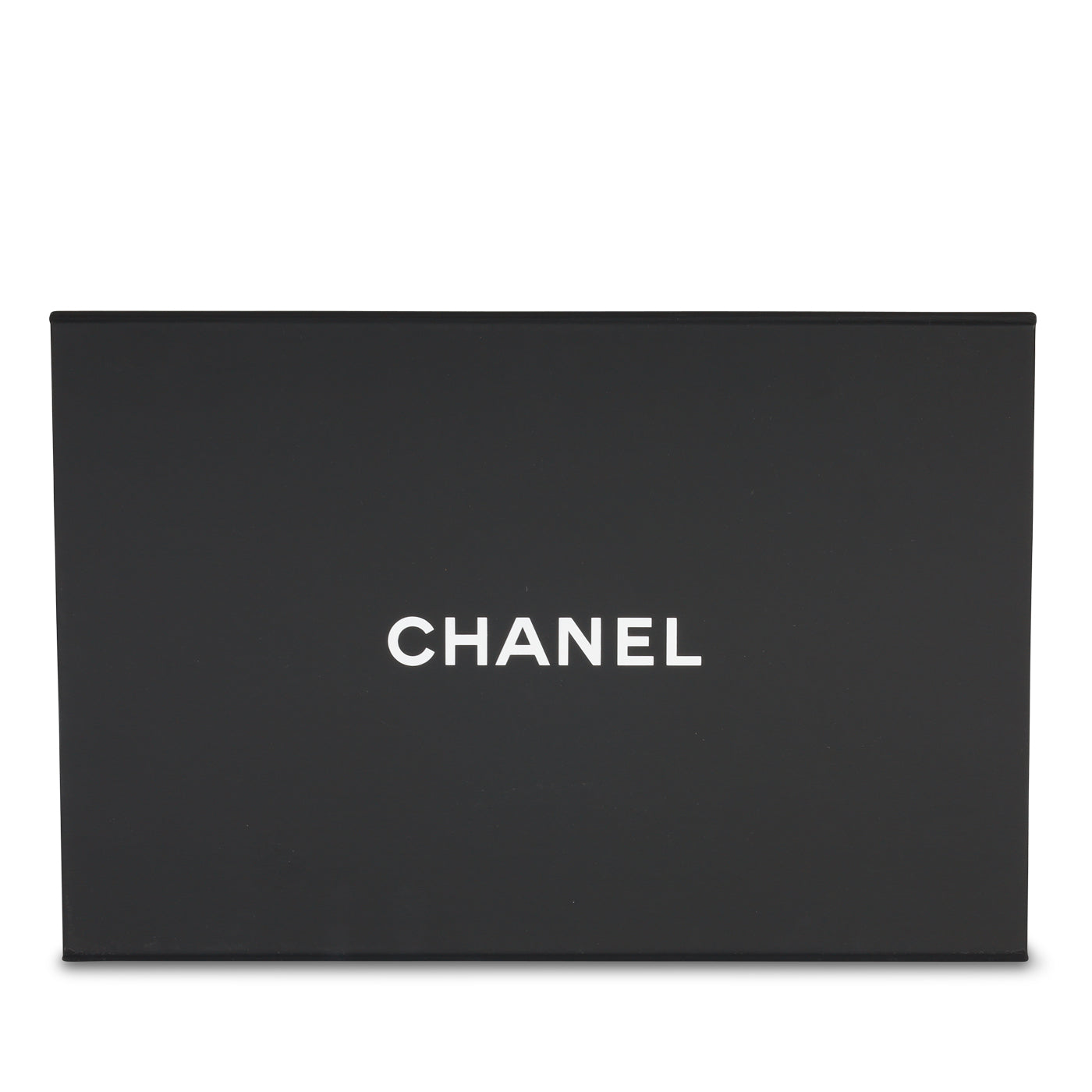 Chanel Classic Flap Bag - Mini Rectangular Top Handle