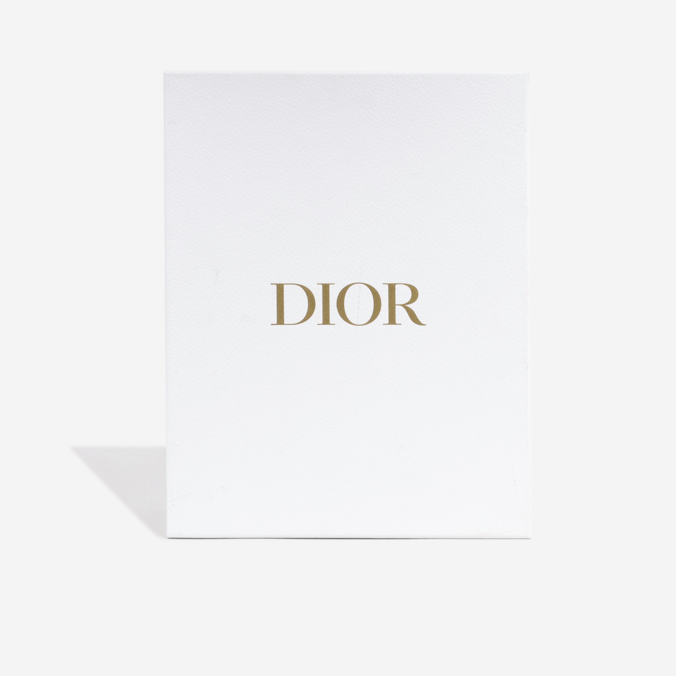Christian Dior Lady Dior - Medium