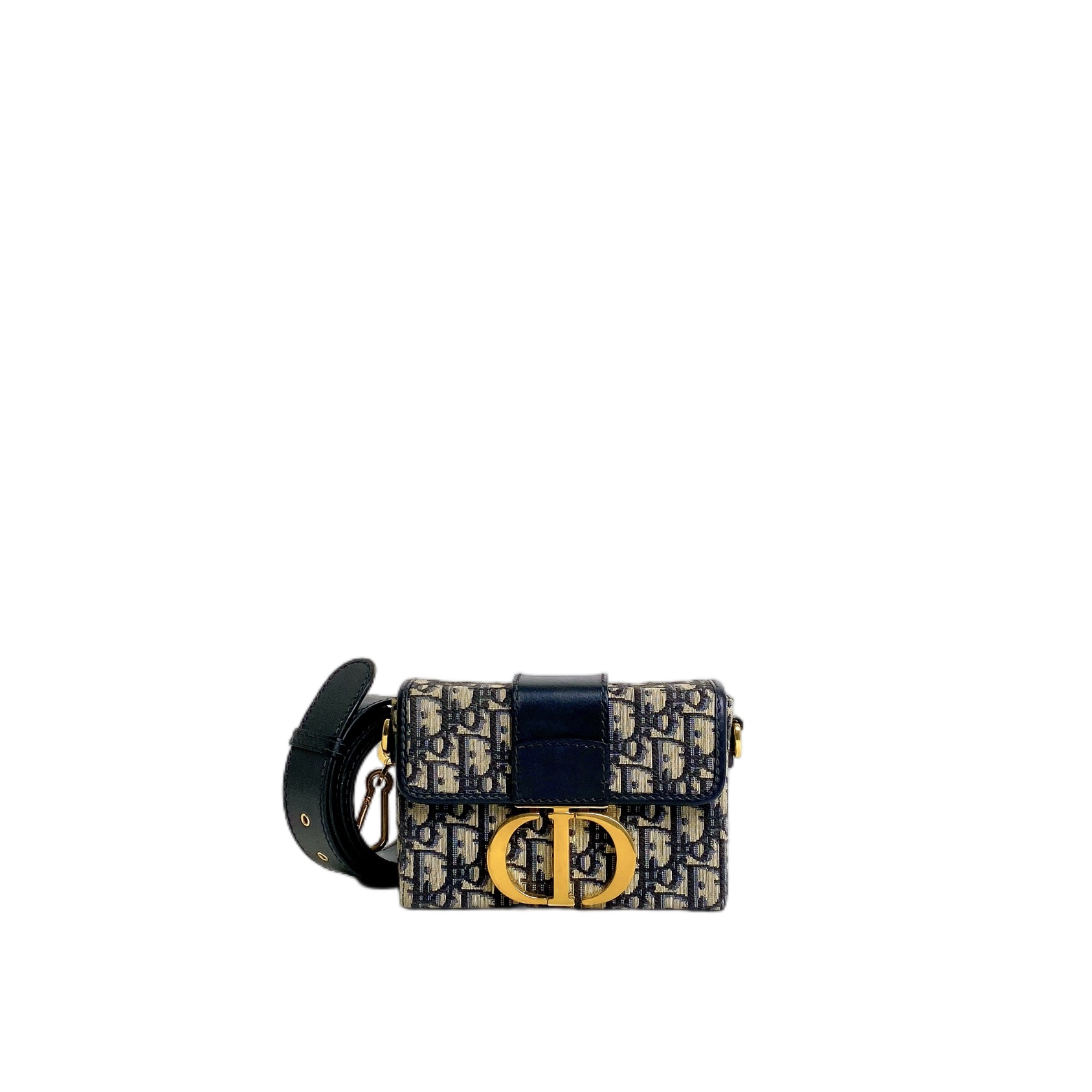 DIOR MONTAIGNE BOX